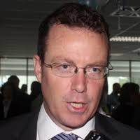 Fiji Roads Authority staff and contractors attend Governance workshop