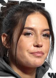 Adèle Exarchopoulos — Wikipédia