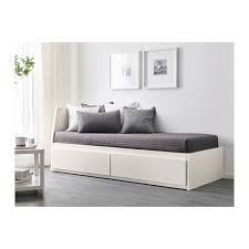 Ikea trundle bed reviews 2021 rollaways buy or avoid. Twin Day Beds Ikea