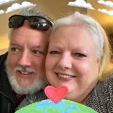 Nucanoe transport cart recommendations for Unlimited