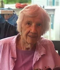 Dorothy M. Kressler Obituary January 27, 2022