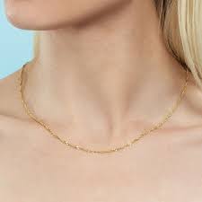 Pin On Jewelry