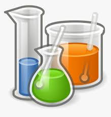 Over 200 angles available for each 3d object, rotate and download. Science Tools Clipart Png Transparent Png Transparent Png Image Pngitem