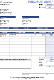 Gst is levied on most transactions in the production process, but is refunded with exception of blocked input tax, to all parties in the chain of production other than the final consumer. Purchase Order Template For Excel Purchase Order Template Invoice Template Invoice Template Word