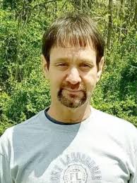 Obituary for Hansel Robert Raikes