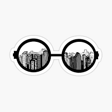 We did not find results for: Black And White Aesthetic Stickers Redbubble