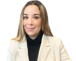 Especialistas en Tumores Cerebrales de Best Doctors en Ciudad de México