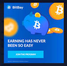 The cryptocurrency showed investors a phenomenal return in 2017 when it appreciated from approximately $8 at the start of the year to over $1400.while bitcoin performed well as a transfer or store of value, the bitcoin programming language makes it very difficult to develop decentralized applications or. One Of The Biggest Cryptocurrency Exchange In Europe Check Bitcoin Litecoin Ethereum Lisk Dash Gamecredits Price Forex Trading Money Trading Cryptocurrency