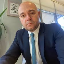 albaniankingdom #albanianpassport #albanianpeople #albanianhonour…