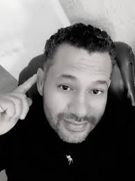 Milagros Musicales: Lisset y Luis Singer