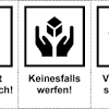 Foto dhl paketaufkleber ausdrucken pdf design 2019 paket. 1