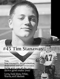 Freddie Levine's Instagram, Twitter & Facebook