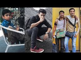 Published on 16 february, 2021 in tasawuf. Keluarga Aliff Syukri Incalescence Lotow Site