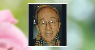 Jack Ching Lee Obituary 2013