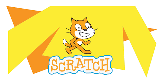 Scratch 1: Цікаві історії – KIDIT