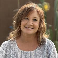 Our Team — Lender Express Mortgage