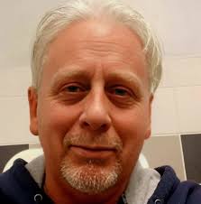 Hey guys new to the group just bought my first challenger