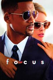 The greatest flaw in femme fatale is also the biggest spoiler, but it comes towards the end and definitely changes the perspective of the film. Femme Fatale Movies Moviefone