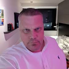 Trinity Services Group, Inc.