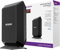 Cable modem docsis 3.0 docsis 3.0 modem docsis 3.1 cable modem mini docsis 3.0 docsis 3.1 cable modem docsis docsis cmts more. Amazon Com Netgear Cm700 32x8 Docsis 3 0 Gigabit Cable Modem Max Download Speeds Of 1 4gbps Certified For Xfinity By Comcast Time Warner Cable Charter More Cm700 Computers Accessories