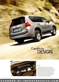 Image result for Claret 2013 GX