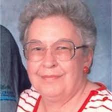 Nancy Lee Jarmon (Butler) Obituary May 23, 2013