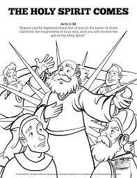 Believe in the lord jesus, and you will be saved (acts 16:31 esv). Faith Fellowship Church Melbourne Fl Kids Message Pages