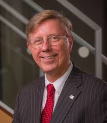 Advisory Council & Supporters