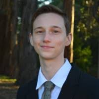 10+ "Coline" profiles