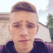 Daniel Heppner (@hgcdaniel)