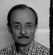 Obavijest o smrti 03. ožujka 2020 (utorak)