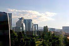 Последние твиты от santa fe cdmx (@santadfense). Santa Fe Mexico City Wikipedia