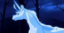 Maybe you would like to learn more about one of these? Cabin In The Woods Unicorn Gifs Tenor