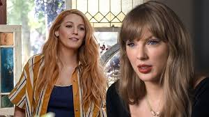 Cesd Promotes Erin Grush To VP; Hires Former Casting Director Sari Knight