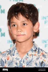 25 film hi-res stock photography and images