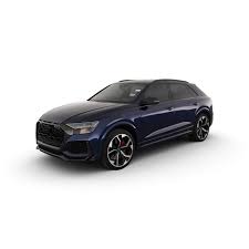 Image result for Orca Black 2021 RS