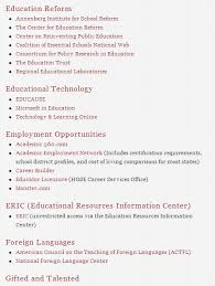Harvard S List Of Educational Websites For Teachers Teacher Websites Educational Websites Education Technology Learning