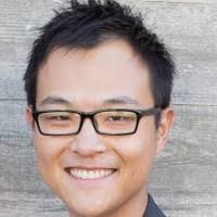 900+ "Mike Chang" profiles