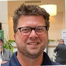 Aaron Greiner's Instagram, Twitter & Facebook