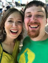 Cassandra Parcher, MBA, RTE SAFe 5