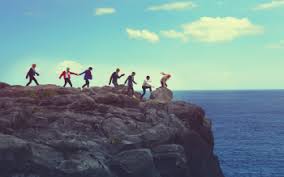 Beautiful Laptop Bts Logo Wallpaper Hd Pictures Tumblr is a place to express yourself, discover yourself, and bond over the stuff you love. at walls