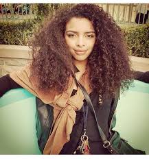 Browse 659,482 wavy hair stock photos and images available, or search for curly hair or straight hair to find more great stock photos and pictures. Brimoh Curly Hair Big Hair Big Frizzy Hair Long Frizzy Hair Curly Frizz Frizzy Curls Afro Curls Curly Afro Frizzy Curls Curly Fro Loose Hairstyles