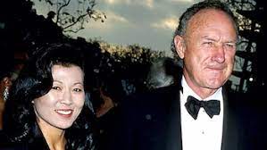 Gene Hackman y Betsy Arakawa habrían muerto semanas antes de ser  encontrados, informó la policía de Santa Fe - Infobae