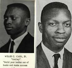 Happy birthday to dhs class of 1963