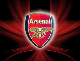 Like and share this to your friends to help them find the best dls kits. Preview Arsenal 1024x776 Wallpaper Teahub Io
