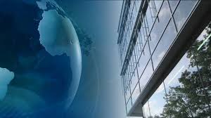 A leading supplier of measuring instruments and automation solutions for the industrial process engineering industry. Entdecken Sie Endress Hauser Conducta Den Spezialisten Fur Flussigkeitsanalyse Youtube
