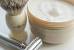 Best Shaving Gel