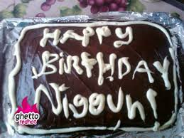 We did not find results for: Ghetto Happy Birthday Memes