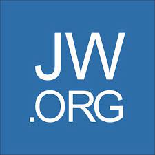 Jack wills, a clothing company. 50 Blue Jw Org Square Buttons 1 5 Inch X 1 5 By Halfpricebuttons Jw Org Bible Truth Jehovah