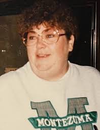 Philip Crumpler's Instagram, Twitter & Facebook